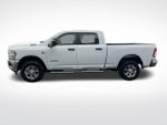 2024 RAM 2500 Big Horn 4x4 Crew Cab 6'4" Box