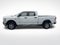 2024 RAM 2500 Big Horn 4x4 Crew Cab 6'4" Box