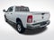 2024 RAM 2500 Big Horn 4x4 Crew Cab 6'4" Box