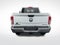 2024 RAM 2500 Big Horn 4x4 Crew Cab 6'4" Box