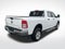 2024 RAM 2500 Big Horn 4x4 Crew Cab 6'4" Box