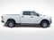 2024 RAM 2500 Big Horn 4x4 Crew Cab 6'4" Box