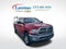 2015 RAM 2500 4WD Crew Cab 6.4 Ft Box Big Horn