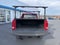 2015 RAM 2500 4WD Crew Cab 6.4 Ft Box Big Horn