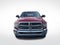 2015 RAM 2500 4WD Crew Cab 6.4 Ft Box Big Horn