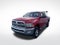 2015 RAM 2500 4WD Crew Cab 6.4 Ft Box Big Horn