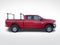 2015 RAM 2500 4WD Crew Cab 6.4 Ft Box Big Horn
