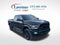 2018 RAM 2500 Laramie 4x4 Crew Cab 6'4" Box