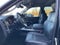 2018 RAM 2500 Laramie 4x4 Crew Cab 6'4" Box
