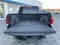 2018 RAM 2500 Laramie 4x4 Crew Cab 6'4" Box