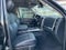 2018 RAM 2500 Laramie 4x4 Crew Cab 6'4" Box
