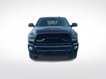 2018 RAM 2500 Laramie 4x4 Crew Cab 6'4" Box