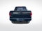 2018 RAM 2500 Laramie 4x4 Crew Cab 6'4" Box