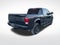 2018 RAM 2500 Laramie 4x4 Crew Cab 6'4" Box
