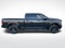 2018 RAM 2500 Laramie 4x4 Crew Cab 6'4" Box
