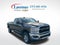 2024 RAM 2500 Big Horn 4x4 Crew Cab 8' Box