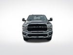 2024 RAM 2500 Big Horn 4x4 Crew Cab 8' Box