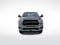 2024 RAM 2500 Big Horn 4x4 Crew Cab 8' Box