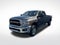 2024 RAM 2500 Big Horn 4x4 Crew Cab 8' Box