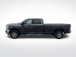 2024 RAM 2500 Big Horn 4x4 Crew Cab 8' Box