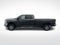 2024 RAM 2500 Big Horn 4x4 Crew Cab 8' Box