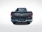 2024 RAM 2500 Big Horn 4x4 Crew Cab 8' Box