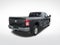 2024 RAM 2500 Big Horn 4x4 Crew Cab 8' Box