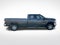 2024 RAM 2500 Big Horn 4x4 Crew Cab 8' Box