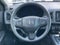 2017 Honda HR-V LX AWD CVT