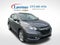 2016 Honda HR-V AWD EX CVT