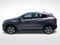 2016 Honda HR-V AWD EX CVT