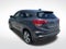 2016 Honda HR-V AWD EX CVT