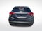 2016 Honda HR-V AWD EX CVT