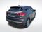 2016 Honda HR-V AWD EX CVT