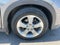 2016 Honda HR-V AWD EX CVT