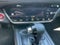 2016 Honda HR-V AWD EX CVT