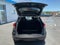 2016 Honda HR-V AWD EX CVT