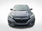 2016 Honda HR-V AWD EX CVT