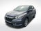 2016 Honda HR-V AWD EX CVT