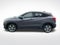 2016 Honda HR-V AWD EX CVT