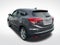 2016 Honda HR-V AWD EX CVT