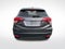 2016 Honda HR-V AWD EX CVT