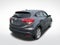 2016 Honda HR-V AWD EX CVT
