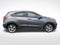 2016 Honda HR-V AWD EX CVT