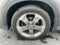 2016 Honda HR-V AWD EX CVT