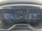 2016 Ford Fusion Hybrid 4dr Sdn SE Hybrid FWD