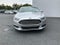 2016 Ford Fusion Hybrid 4dr Sdn SE Hybrid FWD