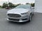 2016 Ford Fusion Hybrid 4dr Sdn SE Hybrid FWD