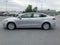 2016 Ford Fusion Hybrid 4dr Sdn SE Hybrid FWD