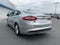 2016 Ford Fusion Hybrid 4dr Sdn SE Hybrid FWD